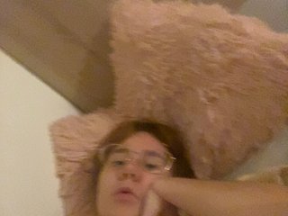 Sexu-Girl
