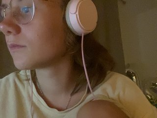Sexu-Girl