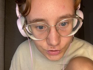 Sexu-Girl