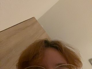 Sexu-Girl