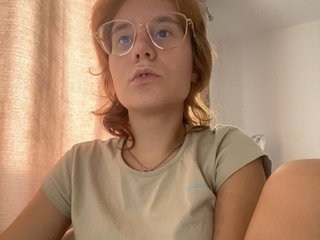 Sexu-Girl Porn Show