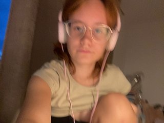 Sexu-Girl Porn Show