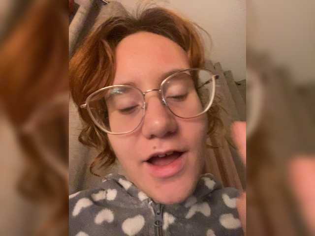 Sexu-Girl