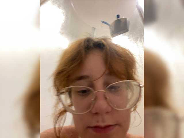 Sexu-Girl