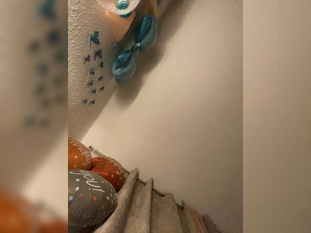 Sexu-Girl live cam on BongaCams