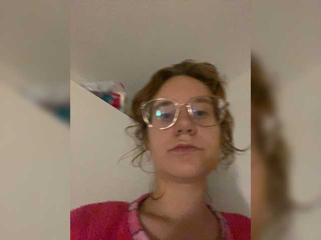 Sexu-Girl live cam on BongaCams