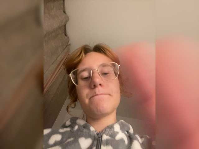 Sexu-Girl