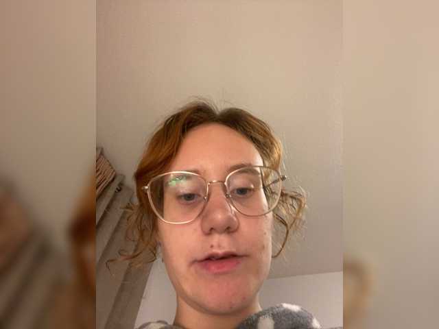 Sexu-Girl live cam on BongaCams