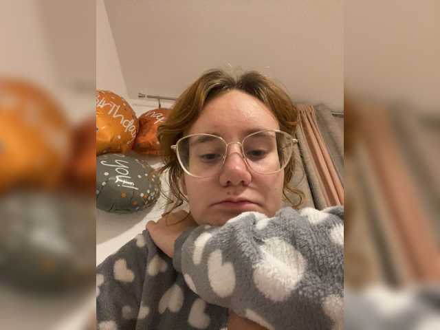Sexu-Girl