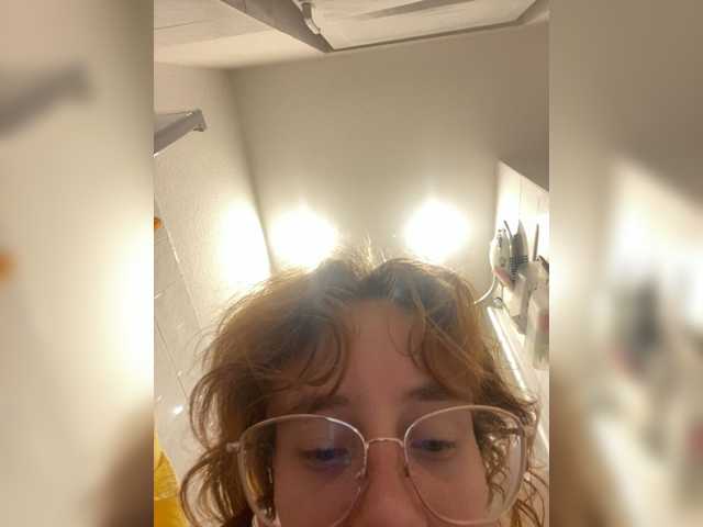 Sexu-Girl