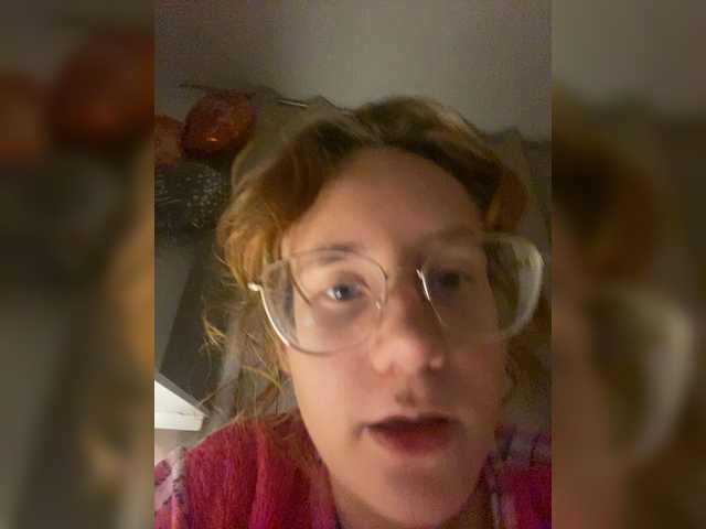 Sexu-Girl