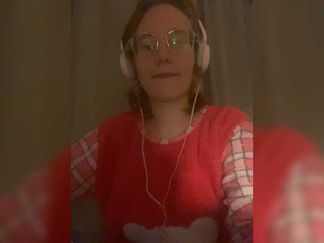Sexu-Girl