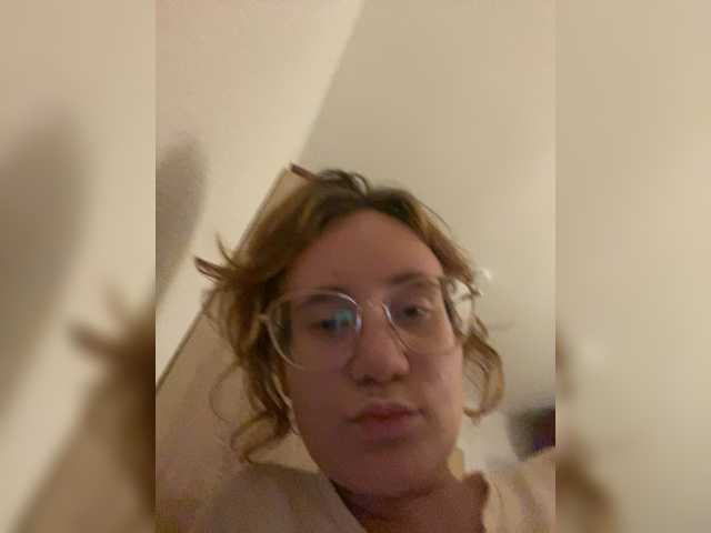 Sexu-Girl, live now on BongaCams