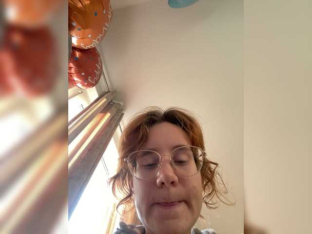 Live трансляция Sexu-Girl - slutnetki.online
