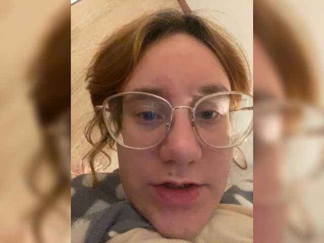 Sexu-Girl live cam on BongaCams