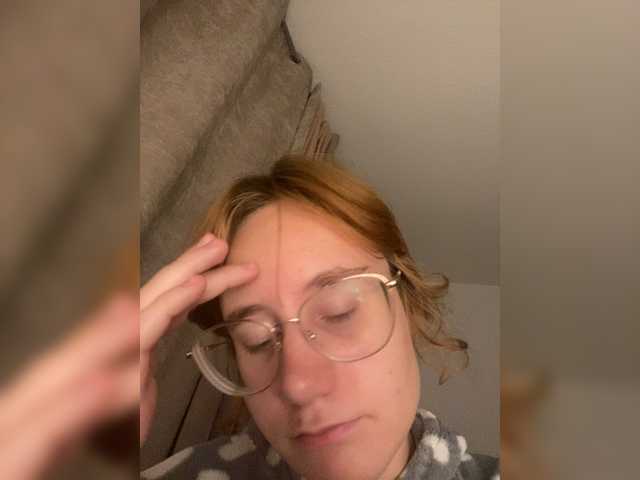 Sexu-Girl
