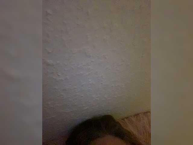 Sexu-Girl live cam on BongaCams