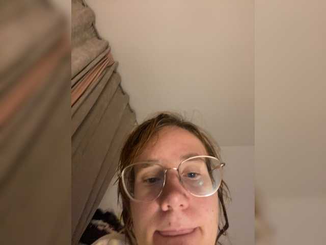 Sexu-Girl live cam on BongaCams