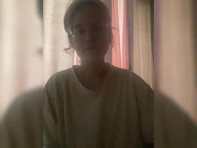 Sexu-Girl