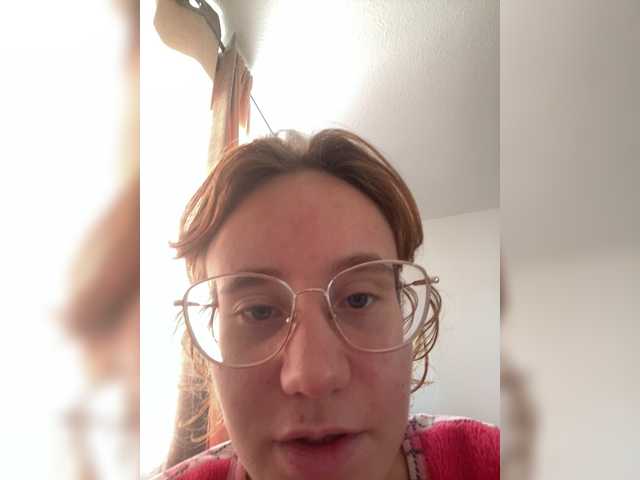 Sexu-Girl