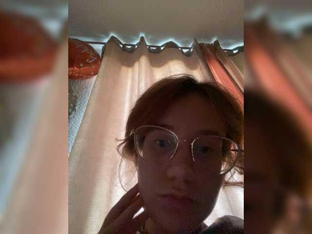 Sexu-Girl live cam on BongaCams