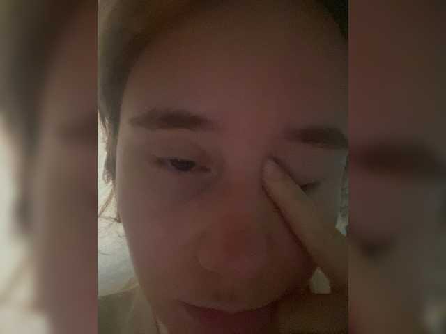 Sexu-Girl live cam on BongaCams