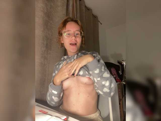 Sexu-Girl