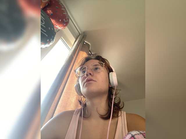Sexu-Girl