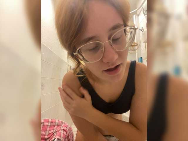 Sexu-Girl