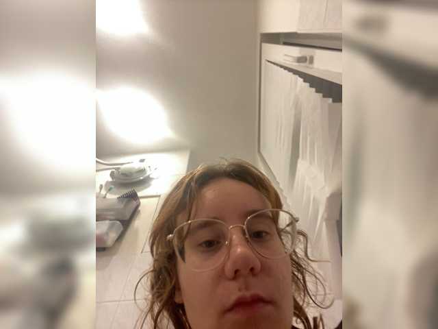 Sexu-Girl