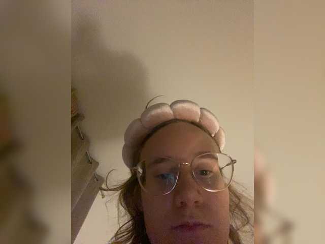 Sexu-Girl