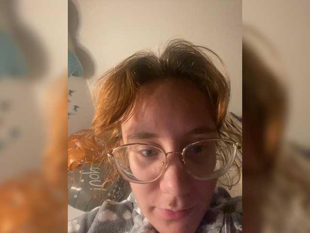 Sexu-Girl live cam on BongaCams