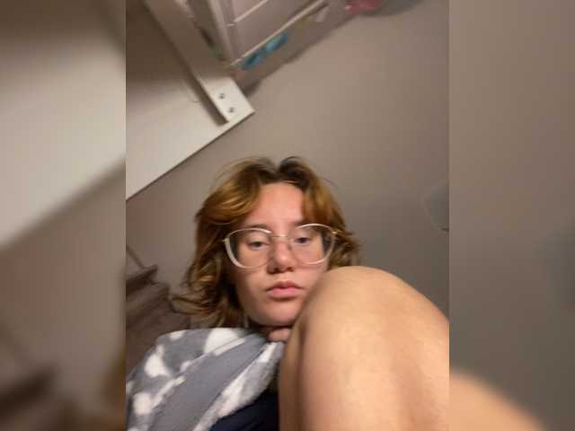 Sexu-Girl
