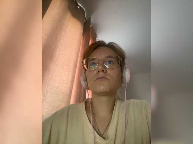 Sexu-Girl