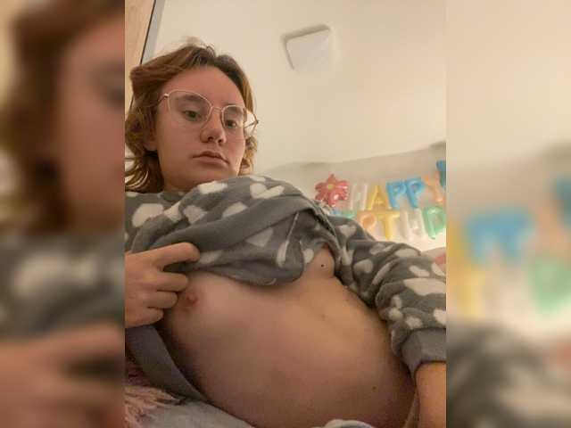 Sexu-Girl