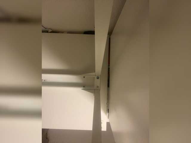 Sexu-Girl live cam on BongaCams