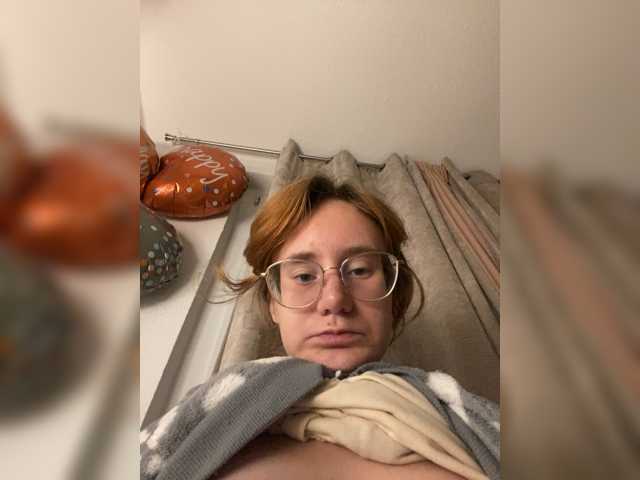 Sexu-Girl live cam on BongaCams