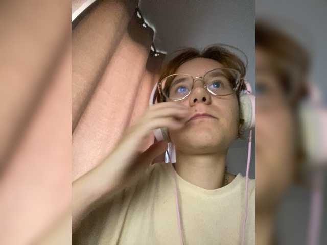 Sexu-Girl live cam on BongaCams