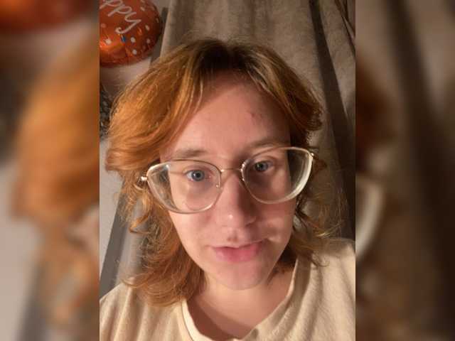 Sexu-Girl live cam on BongaCams