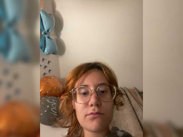 Sexu-Girl