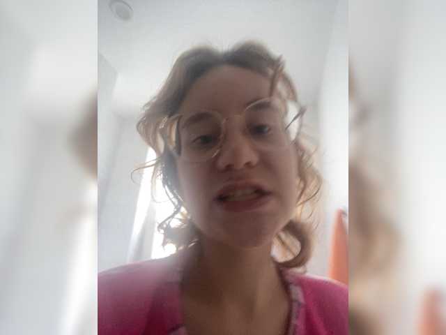 Sexu-Girl