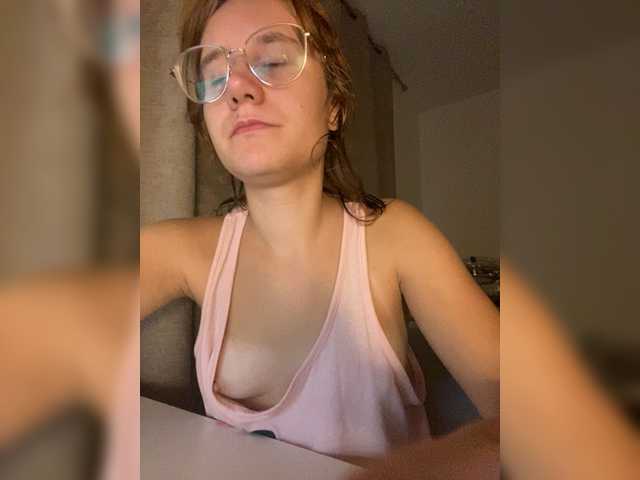 Sexu-Girl live cam on BongaCams