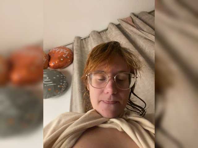 Sexu-Girl