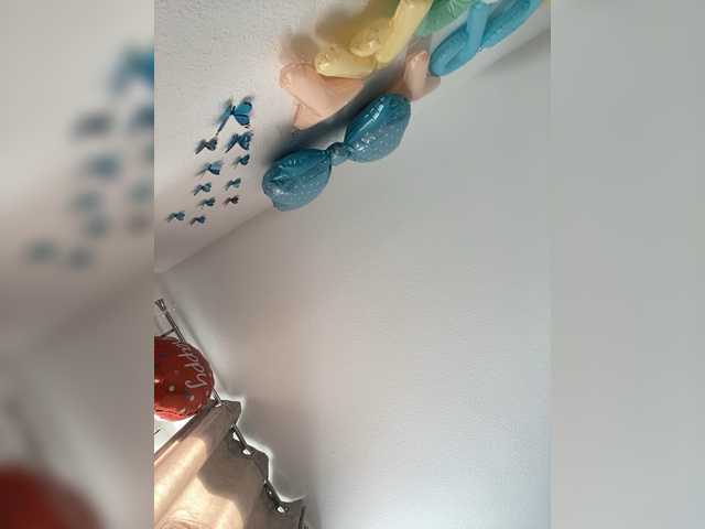 Sexu-Girl live cam on BongaCams