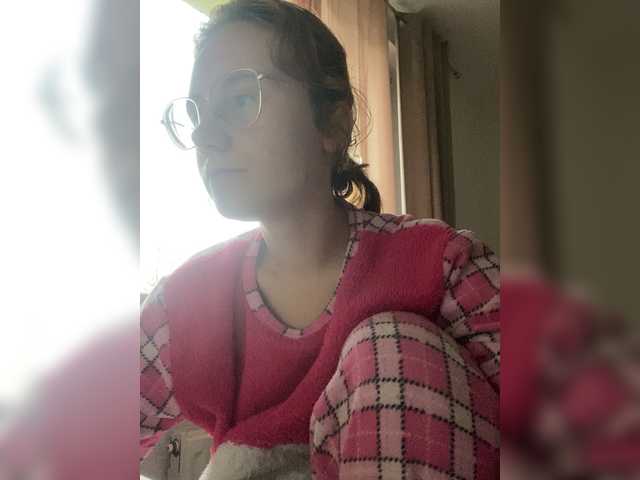 Sexu-Girl