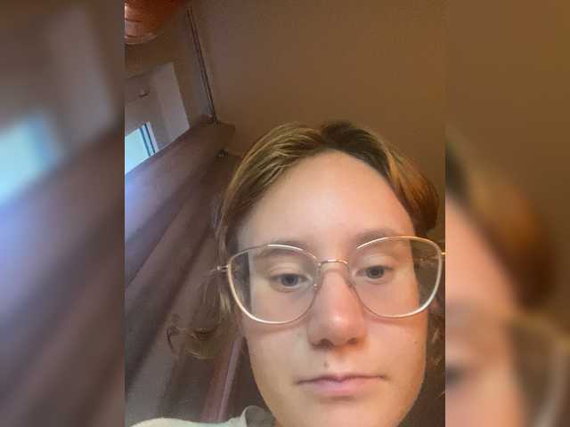 Sexu-Girl