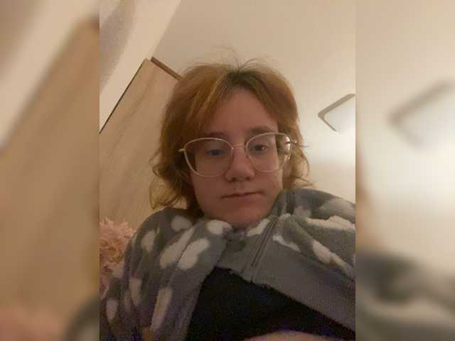 Sexu-Girl