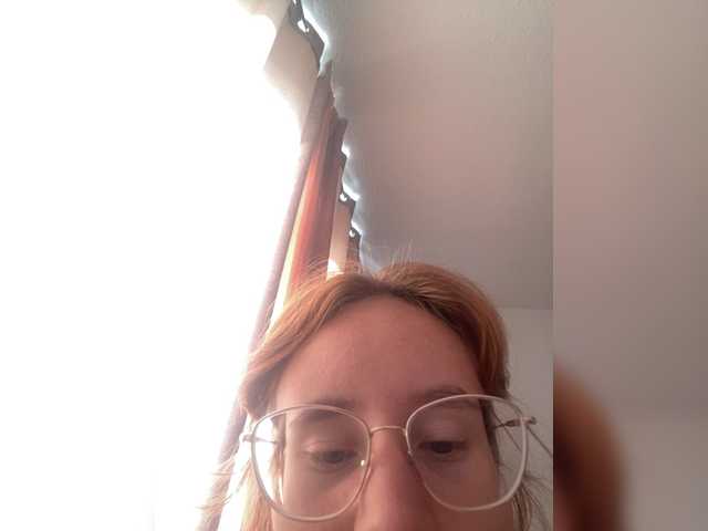 Sexu-Girl live cam on BongaCams