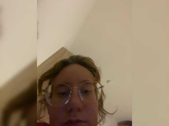 Sexu-Girl live cam on BongaCams