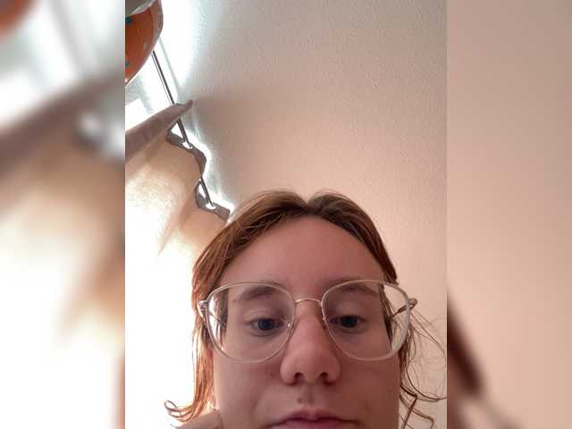 Sexu-Girl